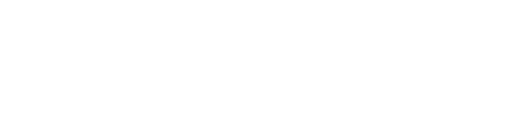Williams-Media