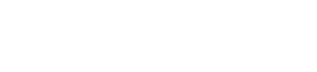 Williams-Media